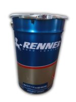 Katalizator do PU Renner FCM003 - 12.5lt
