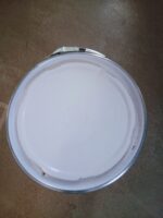 Katalizator do PU Renner FCM003 - 12.5lt