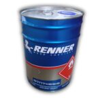 Katalizator do PU Renner FCM707 - 12.5lt