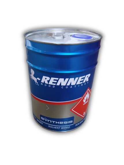 Katalizator do PU Renner FCM707 - 12.5lt