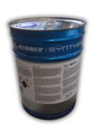 Katalizator do PU Renner FCM707 - 12.5lt