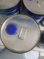 Katalizator do PU Renner FCM707 - 12.5lt