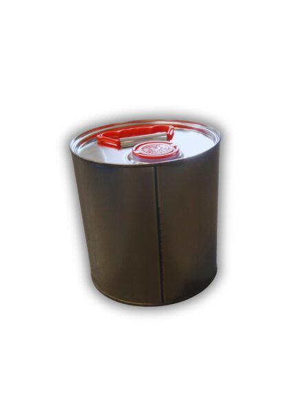 Katalizator do PU Renner FCM707 - 2.5lt