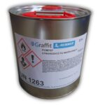 Katalizator do PU Renner FCM707 - 2.5lt