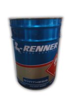 Katalizator do PU elastyczny Renner FCM045 - 12.5lt
