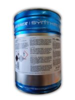 Katalizator do PU elastyczny Renner FCM045 - 12.5lt
