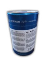 Katalizator do izolantu Renner FCM192 - 5lt