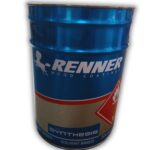 Katalizator do połysków Renner FCM648 - 12.5lt