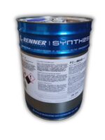 Katalizator do połysków Renner FCM648 - 12.5lt