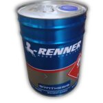 Katalizator do połysku Renner FCM640 - 12.5lt