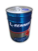 Katalizator do połysku Renner FCM640 - 12.5lt Katalizator do połysku Renner FCM640 - 12.5lt