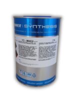 Katalizator do produktów wodnych Renner YCM403 - 1kg