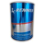 Katalizator do produktów wodnych Renner YCM403 - 1kg