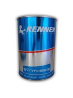 Katalizator do produktów wodnych Renner YCM403 - 1kg