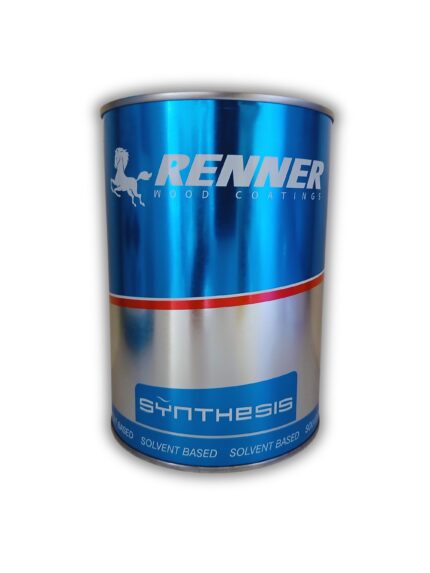 Katalizator do produktów wodnych Renner YCM403 - 1kg