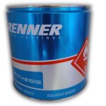 Katalizator do produktów wodnych Renner YCM403 - 2.5kg