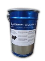 Lakier wodny biały Renner YO30M832/C02 - 25kg