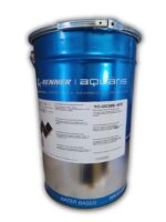 Lakier wodny dwuskładnikowy Renner YO30C688/NTR - 22.5kg