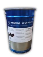Lakier wodny półmatowy Renner YO30M825/C02 - 25kg Lakier wodny półmatowy Renner YO30M825/C02 - 25kg