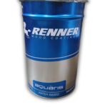 Podkład biały wodny Renner YLM543/CO2 - 25kg