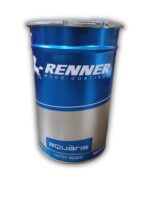 Podkład biały wodny Renner YLM543/CO2 - 25kg