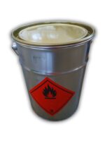 Primer - Izolant biały do MDF Renner FLC725/CO2 - 5kg