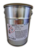 Primer - Izolant biały do MDF Renner FLC725/CO2 - 5kg