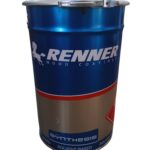 Primer PU do MDF Renner FLM720/CO2 - 25kg