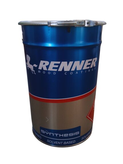 Primer PU do MDF Renner FLM720/CO2 - 25kg