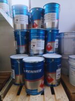 Primer PU do MDF Renner FLM720/CO2 - 25kg