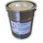 Primer PU do MDF Renner FLM720/CO2 - 5kg