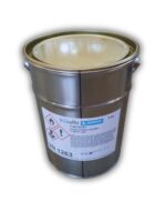 Primer PU do MDF Renner FLM720/CO2 - 5kg