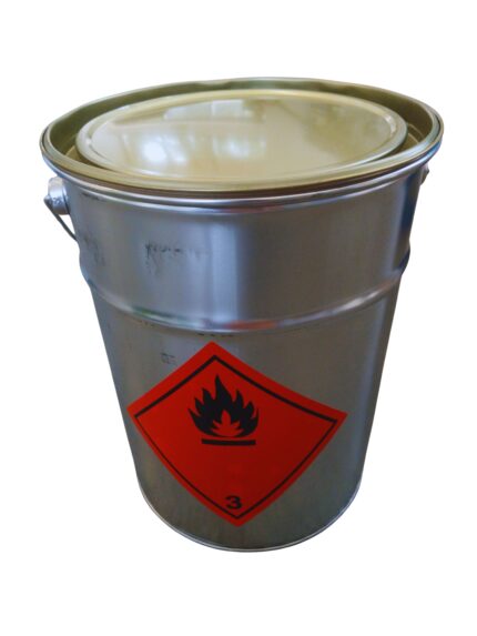 Primer PU do MDF Renner FLM720/CO2 - 5kg