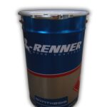 Primer do MDF Renner FIM199/NTR - 25kg