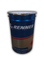Primer do MDF Renner FIM199/NTR - 25kg