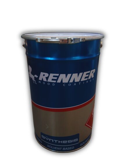 Primer do MDF Renner FIM199/NTR - 25kg