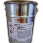 Primer do MDF Renner FIM199/NTR - 5kg