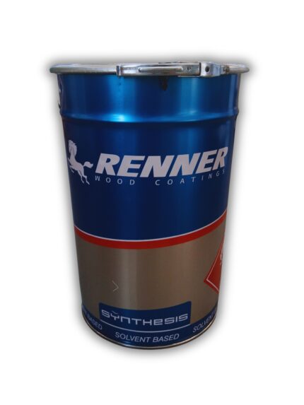 Rozcieńczalnik PU letni Renner DFM005- 25lt